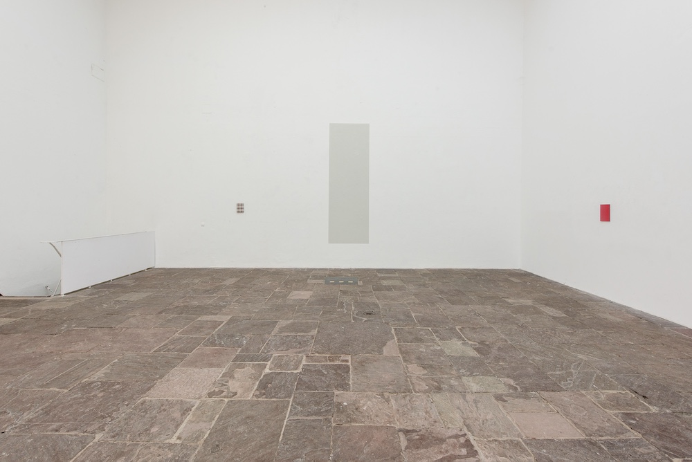 Klasse ehem. Kogler - jæja