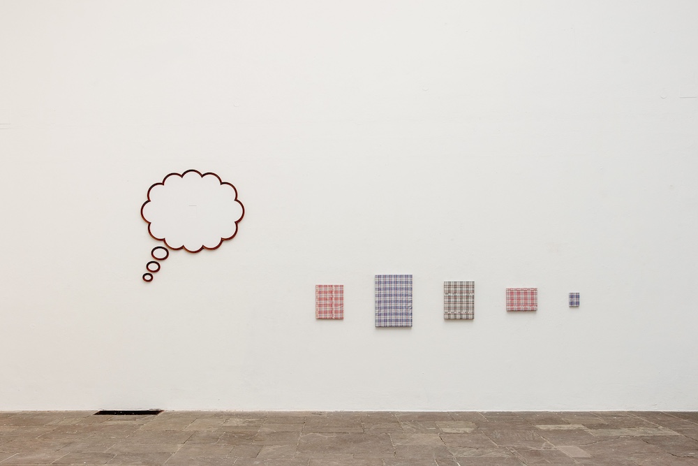 jæja - Klasse ehem. Kogler